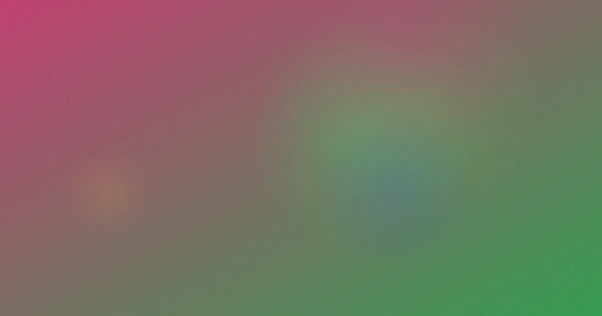 原始欲望值得吗？说点实话
