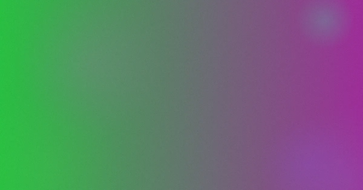 继母的诱惑电影对比复盘