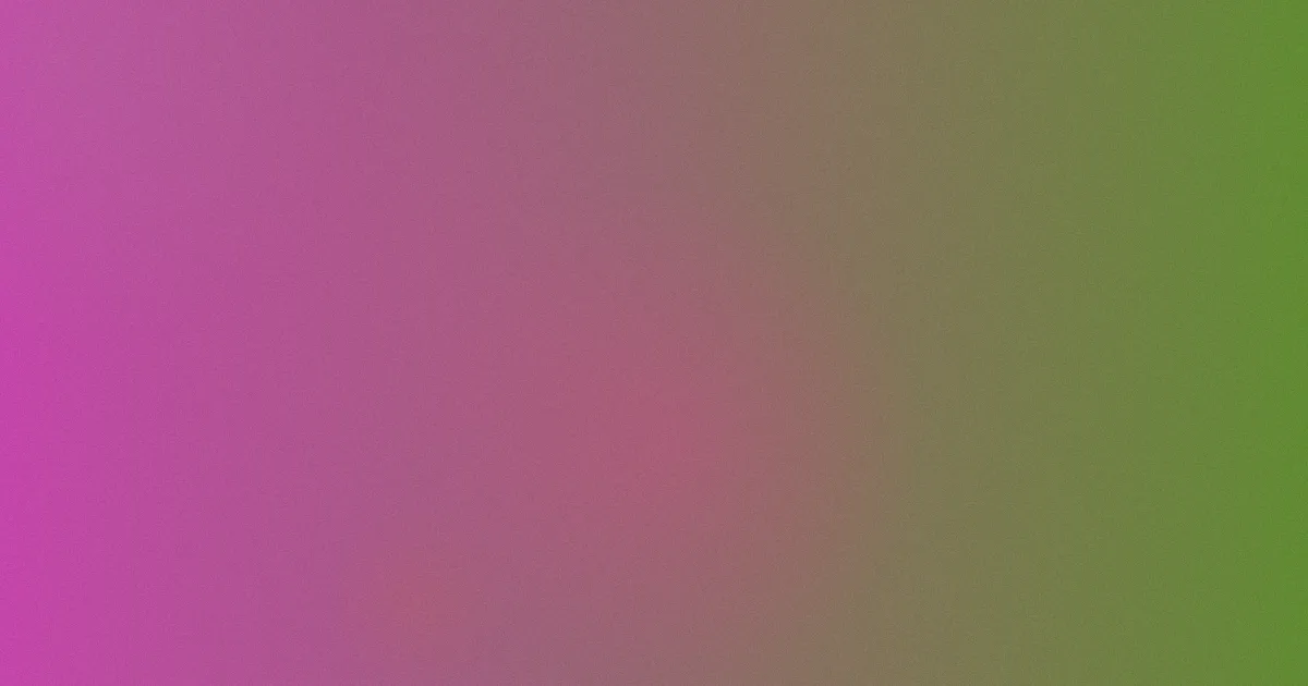 贝多芬的启蒙怎么用最顺