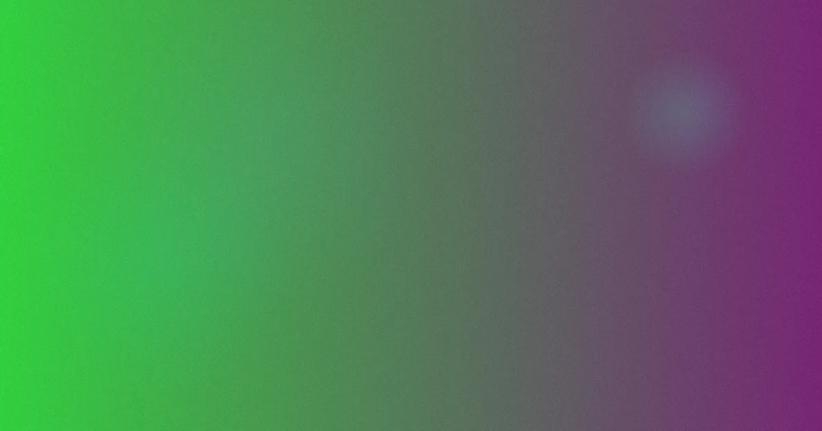 devour避坑：机制逻辑讲透