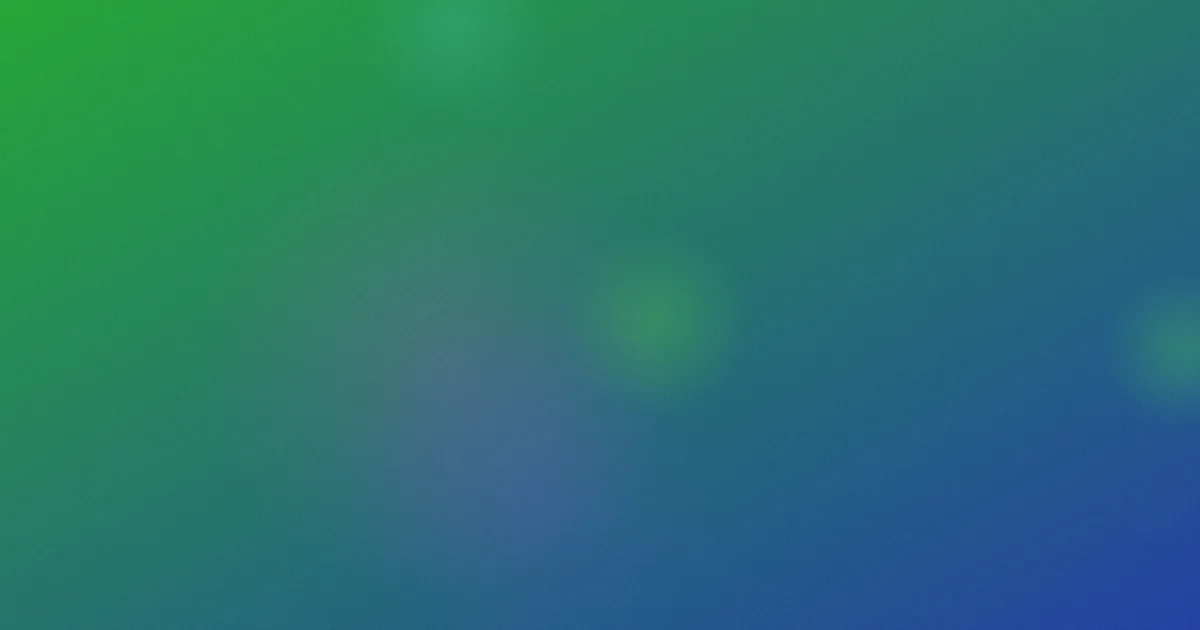 护士日记是什么：一文说清